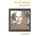 King Lear (New Swan Shakespeare Advanced Series)