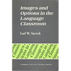 Images and Options in the Language Classroom