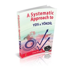 A systematic approach to YDS