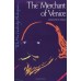 The Merchant of Venice (The New Cambridge Shakespeare)