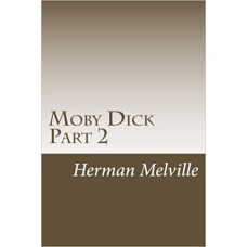 Moby Dick With Exercises