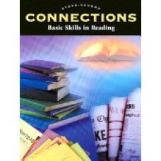 Connections: Basic Skills in Reading