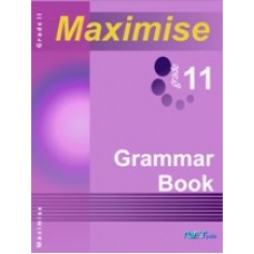 Maximise Grammar