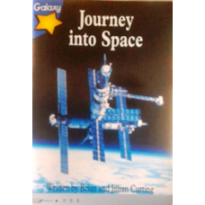 Journey into Space